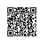 GW-SBLMA2-EM-GUHQ-XX57-1-65-R18 QRCode