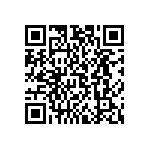 GW-SBLMA2-EM-HPHR-A131-L1M1-65-R18-XX QRCode