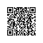 GW-SBLMA2-EM-HPHR-XX35-1-65-R18 QRCode