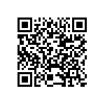 GW-SBLMA2-EM-HPHR-XX51-1-65-R18 QRCode