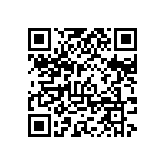 GW-SBLMA2-EM-HPHR-XX53-1-65-R18 QRCode