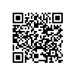 GW-SBLMA2-EM-HPHR-XX55-1-65-R18 QRCode