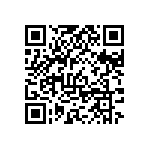 GW-SBLMA2-EM-HPHR-XX56-1-65-R18 QRCode