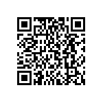 GW-SBLMA2-EM-HQHR-XX31-L1L2-65-R18-XX QRCode