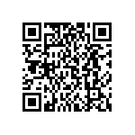 GW-SBLMA2-EM-HQHR-XX38-L1L2-65-R18-XX QRCode