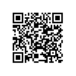 GW-SBLMA2-EM-HQHS-A535-1-65-R18 QRCode