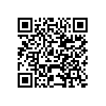 GW-SBLMA3-EM-HR-XX35-L1-65-R18-XX QRCode