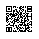 GW-T3LMF1-EM-KQKS-27S5-1 QRCode