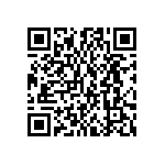 GW-T3LSF1-EM-LQLS-27S5-1 QRCode