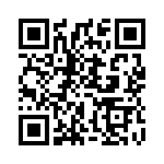 GW12LCP QRCode