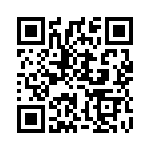 GW12RBP QRCode