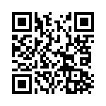 GW22LCV QRCode