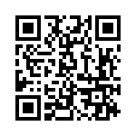 GW22RHV QRCode