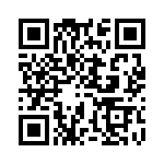 GW5BDC15L02 QRCode