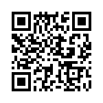 GW5BTF30K00 QRCode