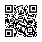 GW5DGC40M04 QRCode