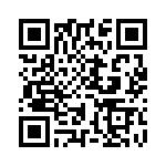 GW5SMB27P0C QRCode