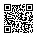 GW5SMC50P05 QRCode