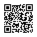 GW5SMD35P05 QRCode