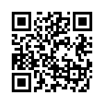 GW6BGG27HD6 QRCode