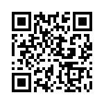 GW6BGG30HED QRCode