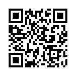 GW6BGG40HED QRCode