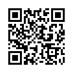 GW6BGR27HED QRCode