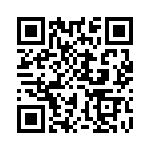 GW6BGW27HED QRCode