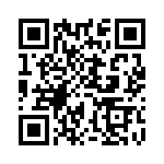 GW6BME27HED QRCode