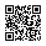 GW6BME30HED QRCode