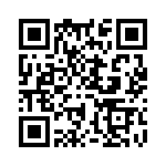 GW6BMX30HD6 QRCode