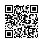 GW6BMX40HD6 QRCode