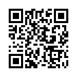 GW6DAA50NFC QRCode