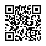 GW6DAC50NFC QRCode