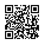 GW6DGC30BF6 QRCode