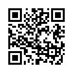 GW6DGD30NFC QRCode