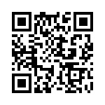 GW6DMB27BF6 QRCode