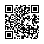 GW6DMC30BF6 QRCode