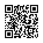 GW6DMC30NFC QRCode