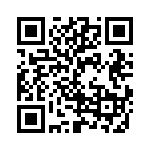 GW6DMD30BF6 QRCode