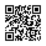 GW6DME40NFC QRCode