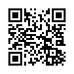 GW6NGNKCD06 QRCode