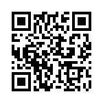 GW6TGBJC50C QRCode