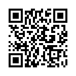 GW6TGCBG40C QRCode