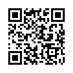 GWC2R500 QRCode