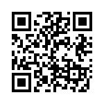 GWC2R550 QRCode