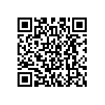 GWCS8PM1-PM-LRLT-XX35-1 QRCode