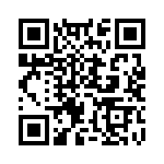 GWE18DHFN-T951 QRCode