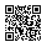 GWE32DHHN-T931 QRCode