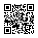 GWE32DHRN-T941 QRCode